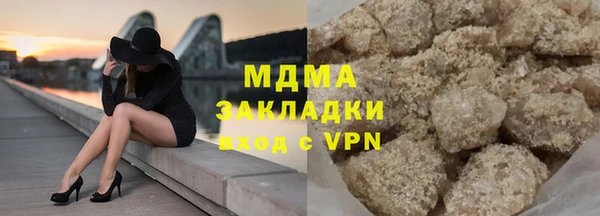 круглые Горно-Алтайск