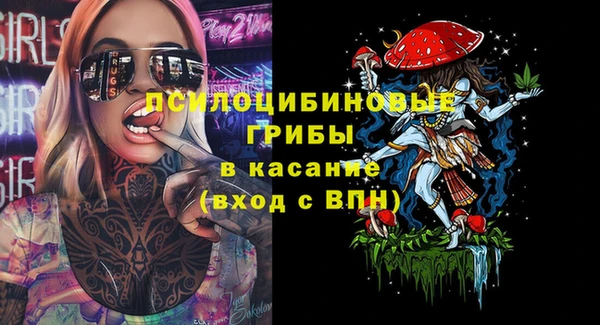 круглые Горно-Алтайск