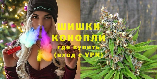 винт Горняк