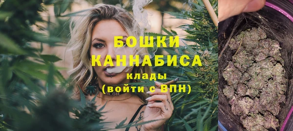 mdma Горнозаводск