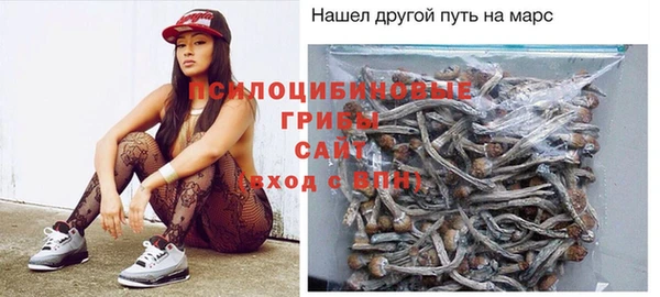 mdma Горнозаводск