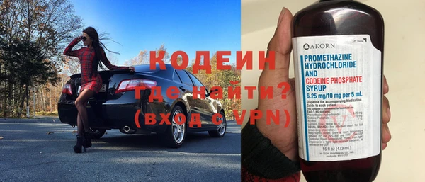 винт Горняк